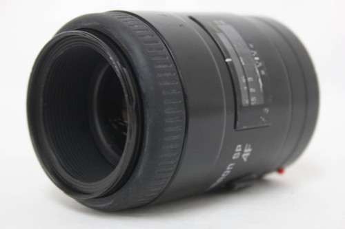 Tamron 90mm 5 52e - tamron, f2.5