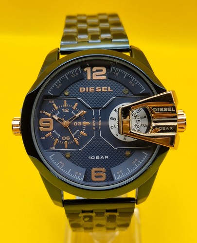 Ricondizionato diesel only - #ricondizionato,