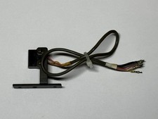 Akai 255 620 - gx-255,, gx-620,