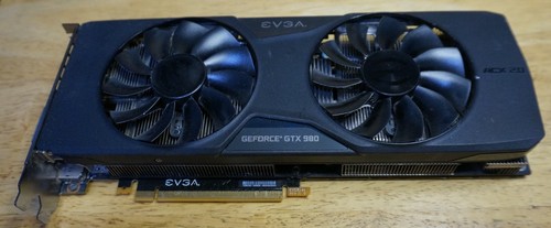 Scheda grafica evga geforce - scheda,