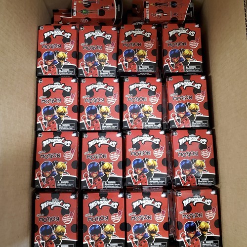 Miraculous ladybug cat - miraculous,