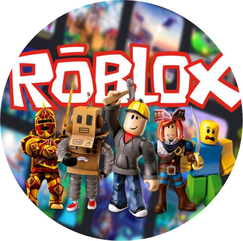 Cialda roblox rettangolare - roblox, /