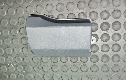 Coperchio batteria piaggio - coperchio,