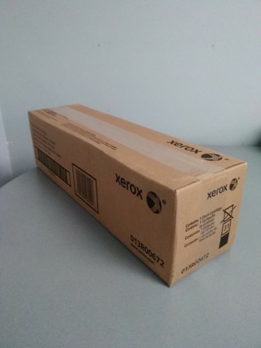 Xerox 013r00672 - xerox,