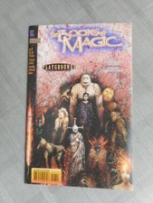 I Libri Della Magia Volume 2