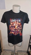 BOLOGNA T-SHIRT CELEBRATIVA