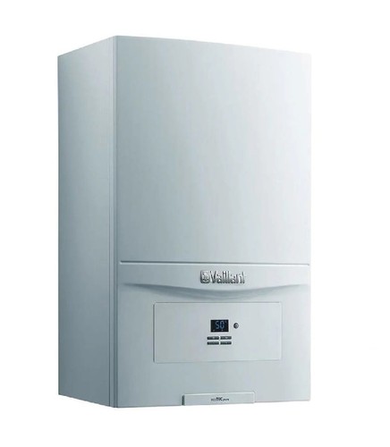 Vaillant caldaia - vaillant,