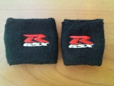 POLSINO SERBATOIO OLIO  FRENI