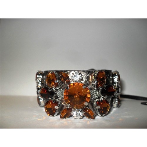 Liu bracciale duomo con - jo,