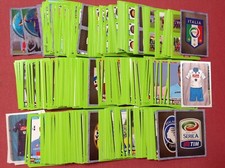 MANCOLISTA LOTTO DI 10