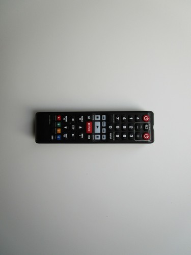 Telecomando per samsung - telecomando,