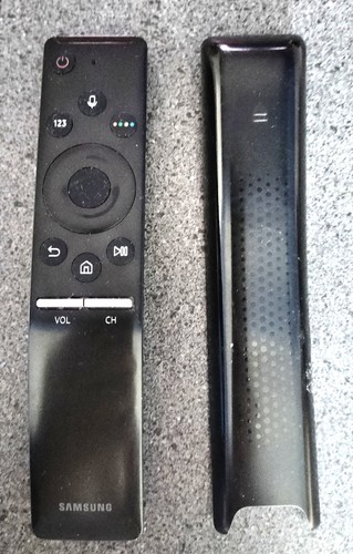 Telecomando vocale originale