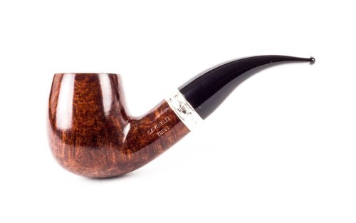 Savinelli trevi 616 pipe - 616, ks