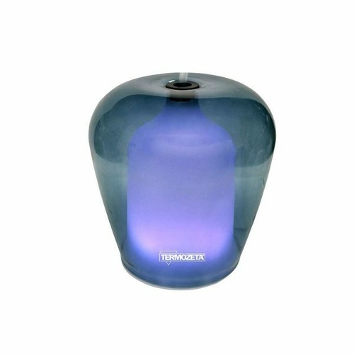 Diffusore essenze - diffusore, di