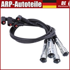 Per Mercedes-Benz Coupe C123