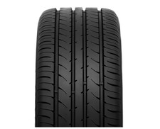 Pneumatici Toyo 185/65 R15 88T