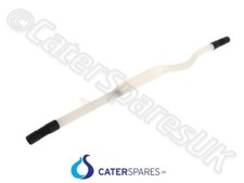 RATIONAL 50.01.613P TUBO DI