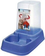 CIOTOLA DISTRIBUTORE ACQUA