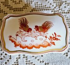 Porcellana Richard Ginori