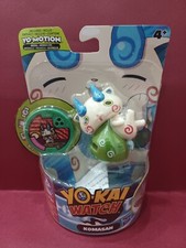 🕑🕜🕐 YO-KAI WATCH