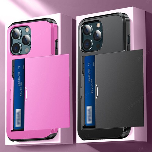 Custodia per iphone pro - per, 16