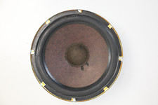 woofer altoparlante ESS AMT 1 originale vintage
