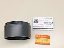 34251-45300 Nuovo Suzuki GN250 coperchio inferiore cover tachimetro contagiri