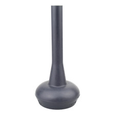 Coppetta lavaggio Agritecno