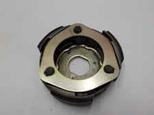 massette frizione PIAGGIO X9 200 2002 2003
