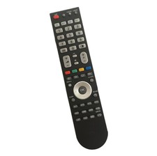 Telecomando per Hitachi