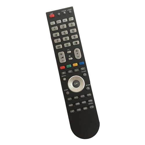 Telecomando per hitachi - telecomando,