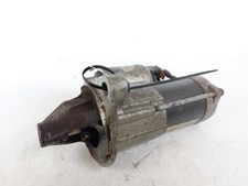 3610004700 MOTORINO AVVIAMENTO