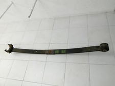 Molla a balestra Dx posteriore