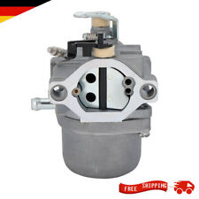 Per Briggs Stratton 11-11