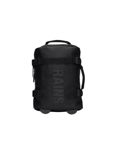 Trolley rains unisex modello - trolley,