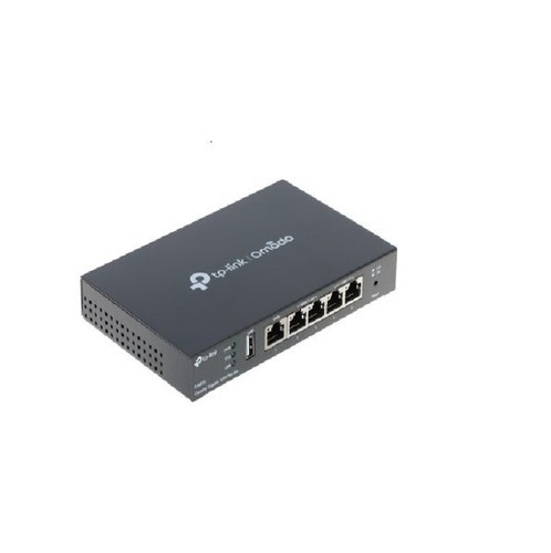 Router vpn er605 - router,