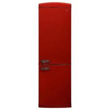 Sharp Frigorifero Combinato