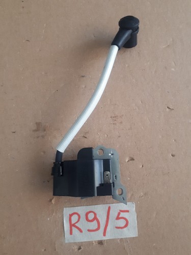 Motosega oleo mac efco - oleo, 400