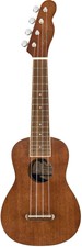 Confezione Ukulele Soprano