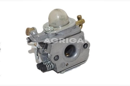 Carburatore walbro wyj442 - carburatore,