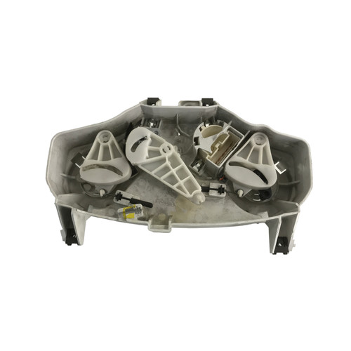 5a0240100 supporto comandi - 5a0240100,