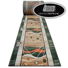 Spessore Moderno Runner Primo