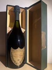 Dom perignon 1964 ottime - dom,