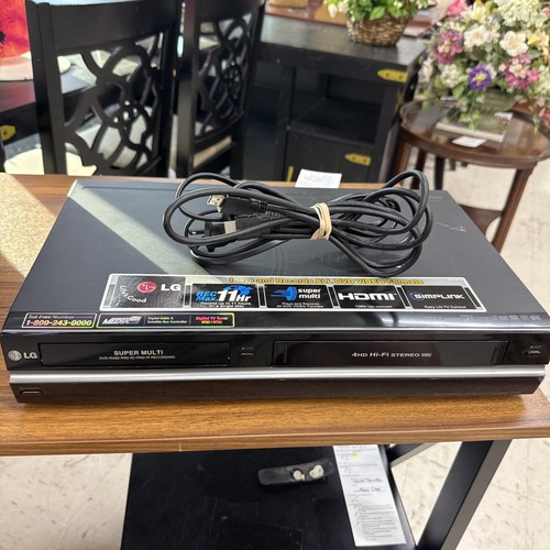 Rc797t super multi dvd - rc797t,
