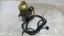 POMPA IDROGUIDA PER OPEL