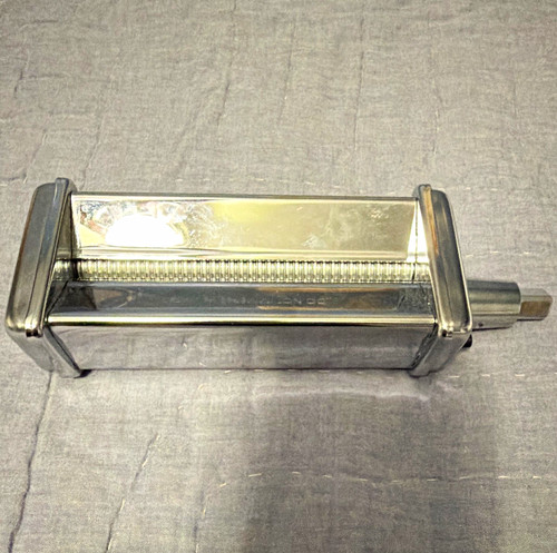 Kitchenaid kpsa pasta - kitchenaid,