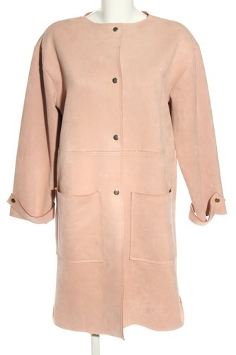 Zara cappotto mezza stagione - zara,