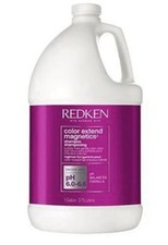 Redken Color Extend Shampoo 1