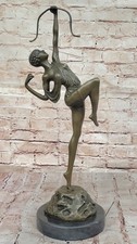Diana la dea cacciatrice