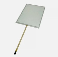 1PZ Touch Screen per I PENDANT